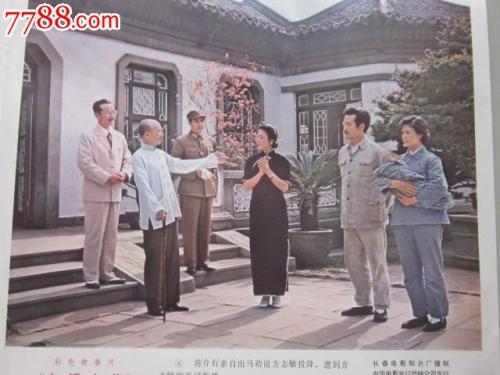 办理罗文大学文凭毕业证